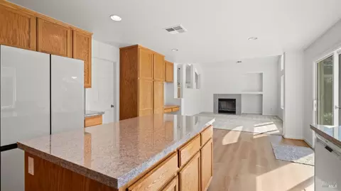 587 Abbey Dr, Fairfield, CA 94534 photo 23