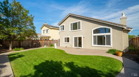 587 Abbey Dr, Fairfield, CA 94534 photo 45