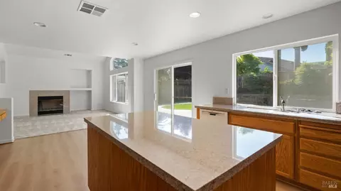 587 Abbey Dr, Fairfield, CA 94534 photo 25