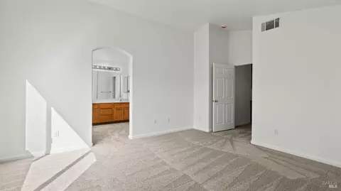 587 Abbey Dr, Fairfield, CA 94534 photo 38