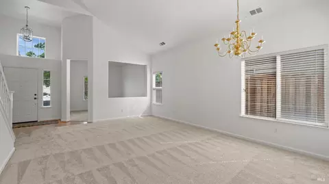 587 Abbey Dr, Fairfield, CA 94534 photo 10