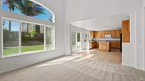587 Abbey Dr, Fairfield, CA 94534 photo 18