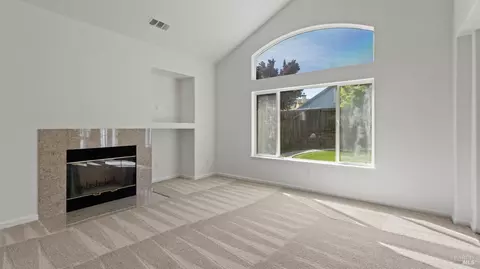 587 Abbey Dr, Fairfield, CA 94534 photo 13