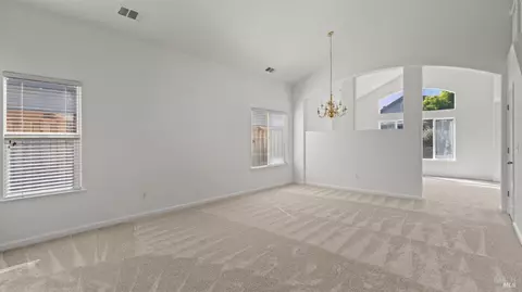 587 Abbey Dr, Fairfield, CA 94534 photo 6