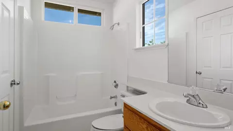 587 Abbey Dr, Fairfield, CA 94534 photo 35