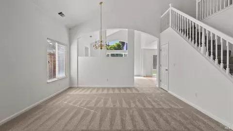 587 Abbey Dr, Fairfield, CA 94534 photo 7