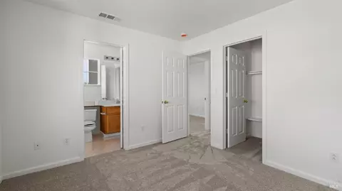 587 Abbey Dr, Fairfield, CA 94534 photo 32