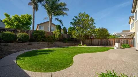 587 Abbey Dr, Fairfield, CA 94534 photo 47