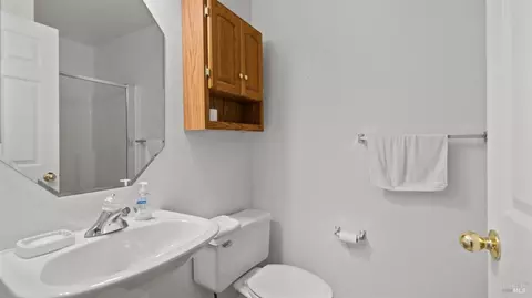 587 Abbey Dr, Fairfield, CA 94534 photo 27
