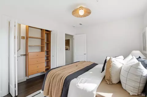 Other - 32 Edgewood Ave, Mill Valley, CA 94941 photo 11 of 14