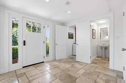 Other - 32 Edgewood Ave, Mill Valley, CA 94941 photo 13 of 14
