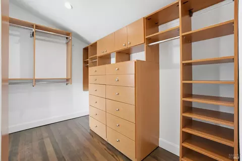 Other - 32 Edgewood Ave, Mill Valley, CA 94941 photo 6 of 14