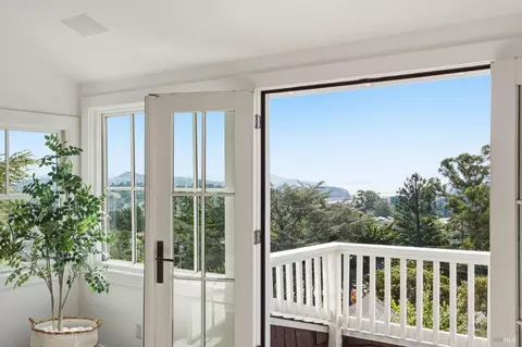 Other - 32 Edgewood Ave, Mill Valley, CA 94941 photo 4 of 14