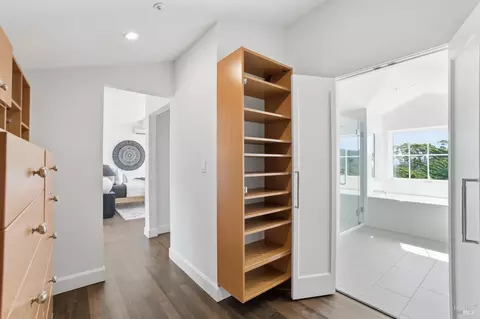 Other - 32 Edgewood Ave, Mill Valley, CA 94941 photo 7 of 14