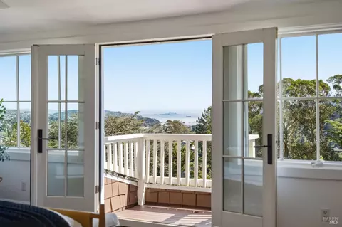 Other - 32 Edgewood Ave, Mill Valley, CA 94941 photo 5 of 14
