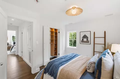 Other - 32 Edgewood Ave, Mill Valley, CA 94941 photo 10 of 14