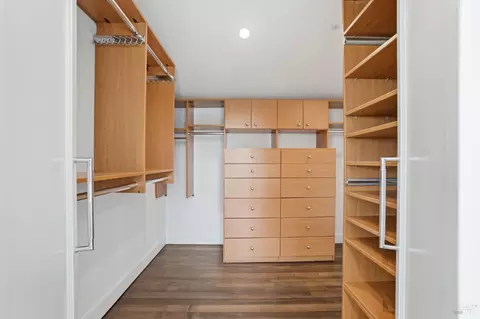 Other - 32 Edgewood Ave, Mill Valley, CA 94941 photo 8 of 14