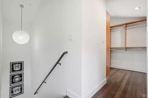 Other - 32 Edgewood Ave, Mill Valley, CA 94941 photo 9 of 14