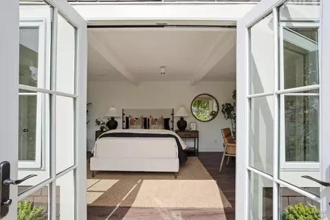 Other - 32 Edgewood Ave, Mill Valley, CA 94941 photo 14 of 14