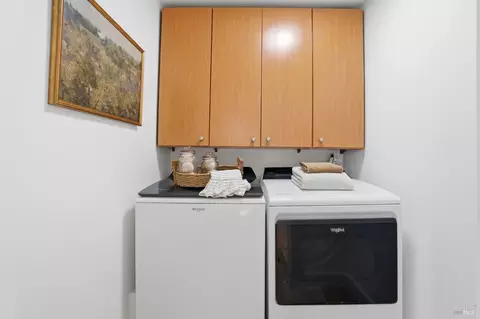Other - 32 Edgewood Ave, Mill Valley, CA 94941 photo 12 of 14