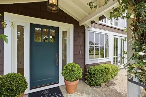 Other - 32 Edgewood Ave, Mill Valley, CA 94941 photo 2 of 14