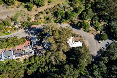 0 Skyline Blvd, Oakland, CA 94603