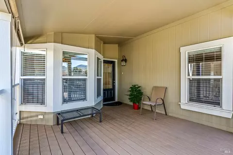 6468 Washington St #190, Yountville, CA 94599
