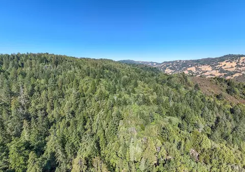 30401 Hwy 128 Hwy, Yorkville, CA 95494