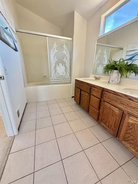 659 Rose Dr, Benicia, CA 94510 photo 20