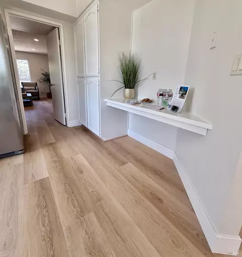 659 Rose Dr, Benicia, CA 94510 photo 8