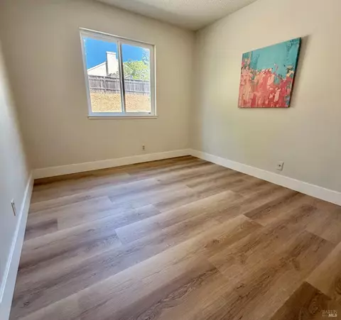 659 Rose Dr, Benicia, CA 94510 photo 13
