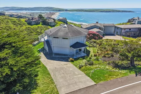 Other - 557 Oceana Dr, Dillon Beach, CA 94929 photo 19 of 20