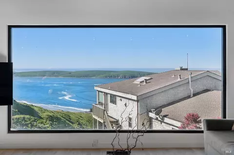 View/Area - 557 Oceana Dr, Dillon Beach, CA 94929 photo 2 of 16