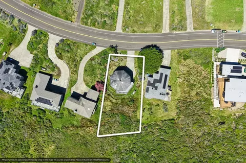 View/Area - 557 Oceana Dr, Dillon Beach, CA 94929 photo 16 of 16