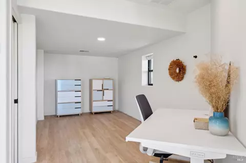 Other - 557 Oceana Dr, Dillon Beach, CA 94929 photo 3 of 20