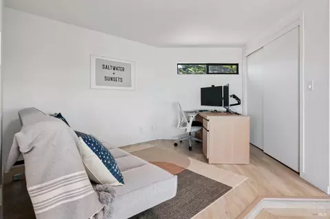 Other - 557 Oceana Dr, Dillon Beach, CA 94929 photo 13 of 20