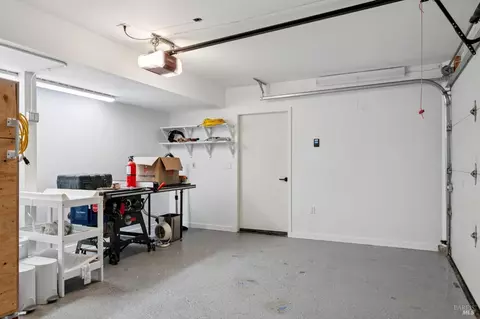 Other - 557 Oceana Dr, Dillon Beach, CA 94929 photo 17 of 20