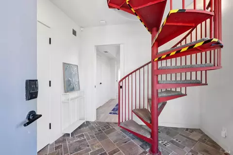 Entry Way - 557 Oceana Dr, Dillon Beach, CA 94929 photo 1 of 3