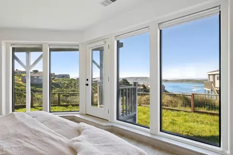 Other - 557 Oceana Dr, Dillon Beach, CA 94929 photo 2 of 20