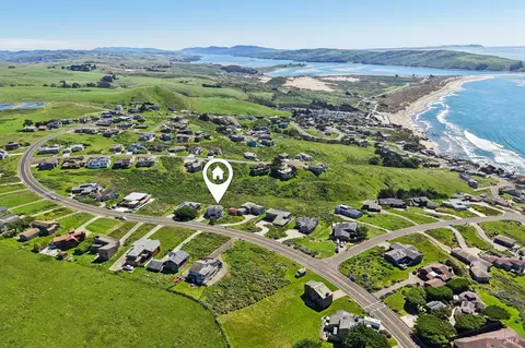 View/Area - 557 Oceana Dr, Dillon Beach, CA 94929 photo 7 of 16
