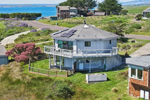 Other - 557 Oceana Dr, Dillon Beach, CA 94929 photo 20 of 20