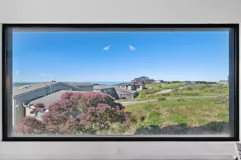View/Area - 557 Oceana Dr, Dillon Beach, CA 94929 photo 1 of 16