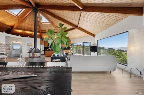 Other - 557 Oceana Dr, Dillon Beach, CA 94929 photo 9 of 20