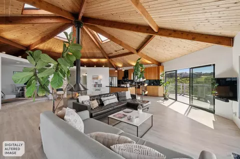 Living - 557 Oceana Dr, Dillon Beach, CA 94929 photo 15 of 15