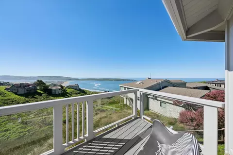 View/Area - 557 Oceana Dr, Dillon Beach, CA 94929 photo 3 of 16