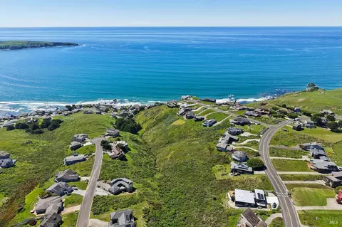 View/Area - 557 Oceana Dr, Dillon Beach, CA 94929 photo 10 of 16