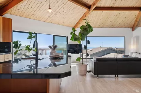 Other - 557 Oceana Dr, Dillon Beach, CA 94929 photo 12 of 20