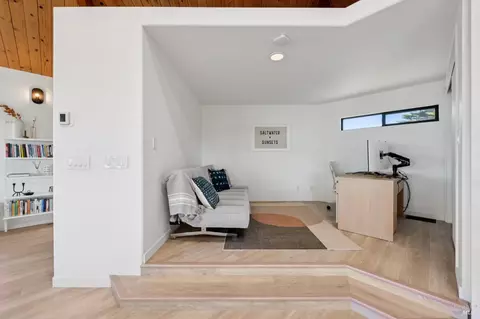 Other - 557 Oceana Dr, Dillon Beach, CA 94929 photo 14 of 20