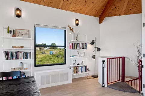 Other - 557 Oceana Dr, Dillon Beach, CA 94929 photo 5 of 20