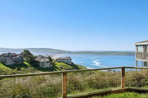 View/Area - 557 Oceana Dr, Dillon Beach, CA 94929 photo 4 of 16